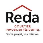 Royal LePage Village